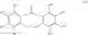 Fig. 15 - INK COMPOSITION, IMAGE FORMING METHOD, AND PRINTED MATERIAL
