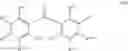 Fig. 18 - INK COMPOSITION, IMAGE FORMING METHOD, AND PRINTED MATERIAL