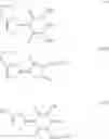 Fig. 48 - INK COMPOSITION, IMAGE FORMING METHOD, AND PRINTED MATERIAL
