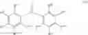 Fig. 49 - INK COMPOSITION, IMAGE FORMING METHOD, AND PRINTED MATERIAL