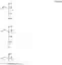 Fig. 64 - INK COMPOSITION, IMAGE FORMING METHOD, AND PRINTED MATERIAL