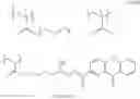 Fig. 71 - INK COMPOSITION, IMAGE FORMING METHOD, AND PRINTED MATERIAL