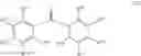 Fig. 74 - INK COMPOSITION, IMAGE FORMING METHOD, AND PRINTED MATERIAL