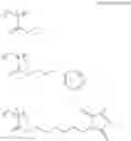 Fig. 81 - INK COMPOSITION, IMAGE FORMING METHOD, AND PRINTED MATERIAL