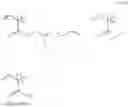 Fig. 84 - INK COMPOSITION, IMAGE FORMING METHOD, AND PRINTED MATERIAL