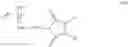 Fig. 90 - INK COMPOSITION, IMAGE FORMING METHOD, AND PRINTED MATERIAL