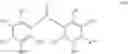 Fig. 94 - INK COMPOSITION, IMAGE FORMING METHOD, AND PRINTED MATERIAL