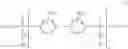 Fig. 06 - Polycarbonate plates with improved flame resistance