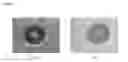 Fig. 06 - Flexographic printing forme precursor for laser engraving