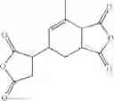 Fig. 02 - ONE-PACK TYPE LIQUID EPOXY RESIN COMPOSITION AND ADHESION METHOD USING SAME