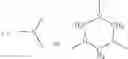 Fig. 05 - Method for producing hydridosilanes