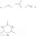 Fig. 06 - Method for producing hydridosilanes