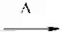 Fig. 02 - Polysilane—polysilazane copolymers and methods for their preparation and use