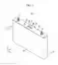 Fig. 02 - Rechargeable battery