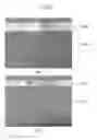 Fig. 07 - Rechargeable battery