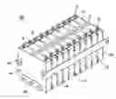 Fig. 01 - Battery module