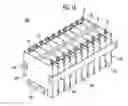 Fig. 02 - Battery module