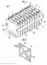 Fig. 08 - Battery module