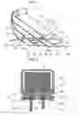 Fig. 02 - Electronic component and method of manufacturing the same