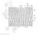 Fig. 01 - Battery grid