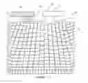 Fig. 02 - Battery grid