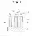 Fig. 09 - POSITIVE ELECTRODE FOR LITHIUM SECONDARY BATTERY, METHOD FOR PREPARING THE POSITIVE ELECTRODE, LITHIUM SECONDARY BATTERY HAVING THE POSITIVE ELECTRODE, AND VEHICLE HAVING THE LITHIUM SECONDARY BATTERY