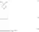 Fig. 33 - NON-AQUEOUS ELECTROLYTE SOLUTION FOR SECONDARY BATTERIES, AND SECONDARY BATTERY