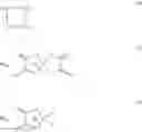 Fig. 35 - NON-AQUEOUS ELECTROLYTE SOLUTION FOR SECONDARY BATTERIES, AND SECONDARY BATTERY