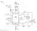 Fig. 01 - Integrated recirculating fuel cell system
