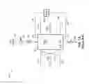 Fig. 02 - Integrated recirculating fuel cell system