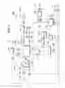 Fig. 02 - Fuel cell system