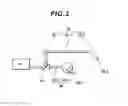 Fig. 03 - Fuel cell system
