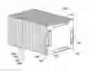 Fig. 01 - Fuel cell