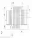Fig. 08 - Fuel cell