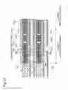 Fig. 12 - Fuel cell