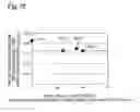 Fig. 13 - Fuel cell
