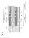Fig. 20 - Fuel cell