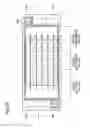 Fig. 24 - Fuel cell