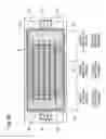 Fig. 25 - Fuel cell