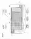 Fig. 26 - Fuel cell