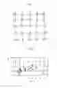 Fig. 02 - Method of manufacturing a photomask