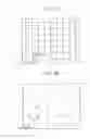 Fig. 04 - Method of manufacturing a photomask