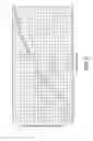 Fig. 04 - Photomask blank, photomask blank manufacturing method, and photomask manufacturing method