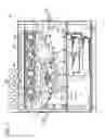 Fig. 02 - Image forming apparatus and method, and toner, developer and process cartridge for forming image