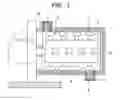 Fig. 02 - MAGNETIC CARRIER AND TWO-COMPONENT DEVELOPER