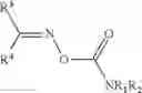Fig. 07 - Photoresist compositions