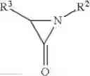 Fig. 09 - Photoresist compositions