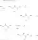 Fig. 100 - Resist composition and method of forming resist pattern