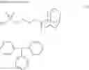 Fig. 103 - Resist composition and method of forming resist pattern