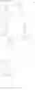 Fig. 105 - Resist composition and method of forming resist pattern